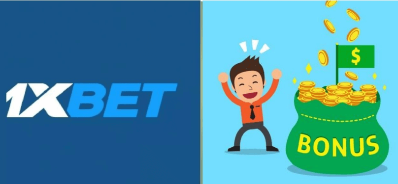 Kayıt 1xbet tek tıklama