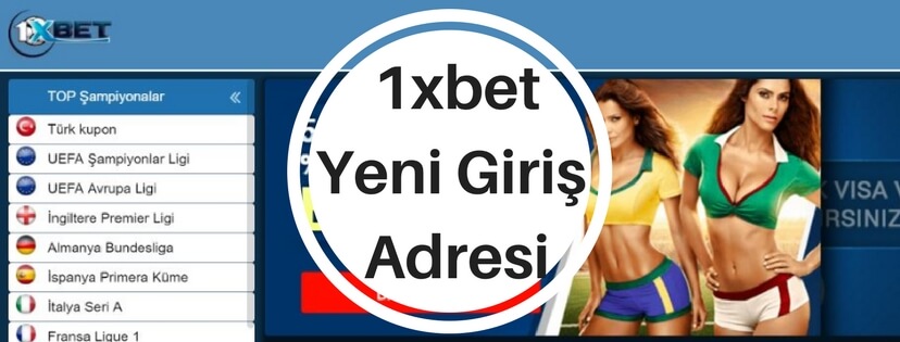 Aynayı anlamak 1xbet