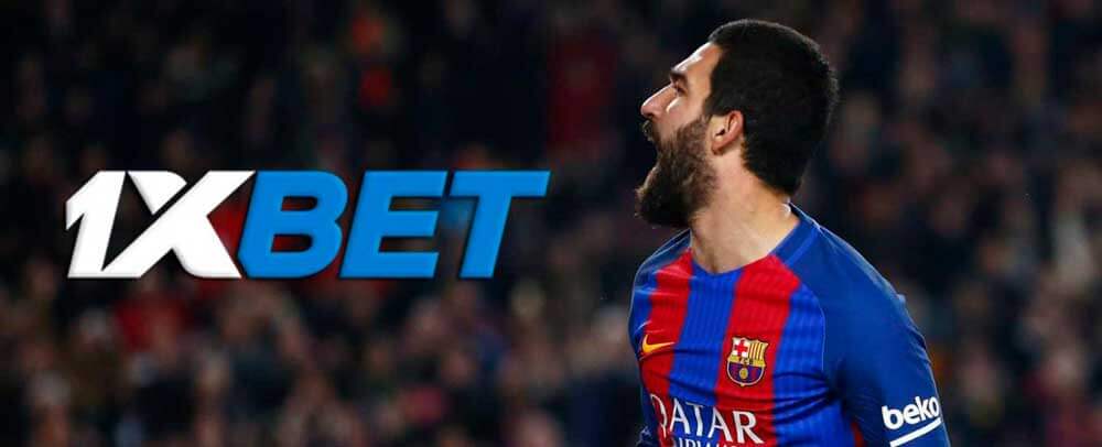 1xbet olsun kayıt bonusu