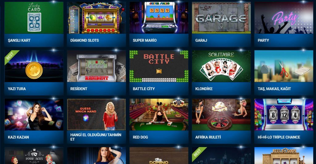 1xbet şifremi unuttum