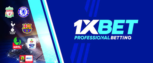 Ama Rusya'da, birçok kişi 1xbet ayna kullanmalıdır bahis