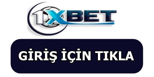 O bir ayna etkili olması gerekir neden 1xbet var