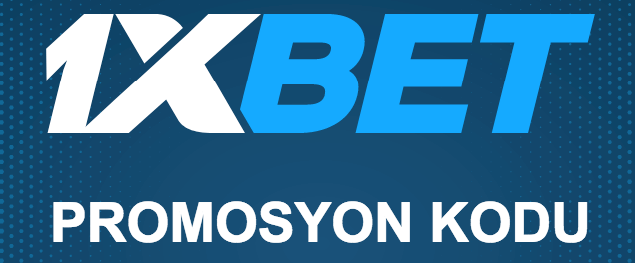 1xbet Aynaya olmadan