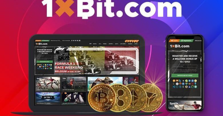 1xbit canlı maç izle