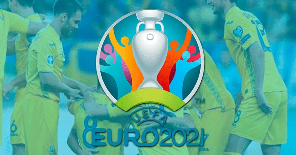 Euro Final 2021
