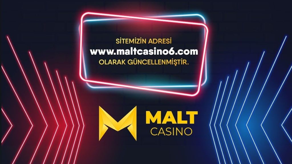 Malt Kumarhanesi İncelemesi: Bankacılık İşlemleri - Para Yatırma ve Çekme