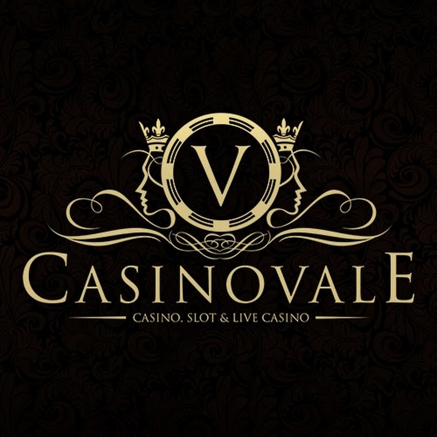 Casino Vale İncelemesi: Nerede Oynanır?